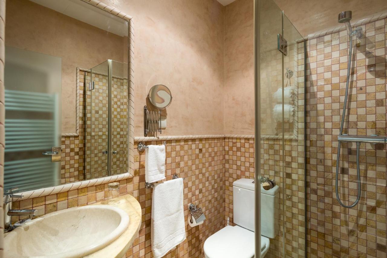 Veoapartment Casa Catedral 세비야 외부 사진