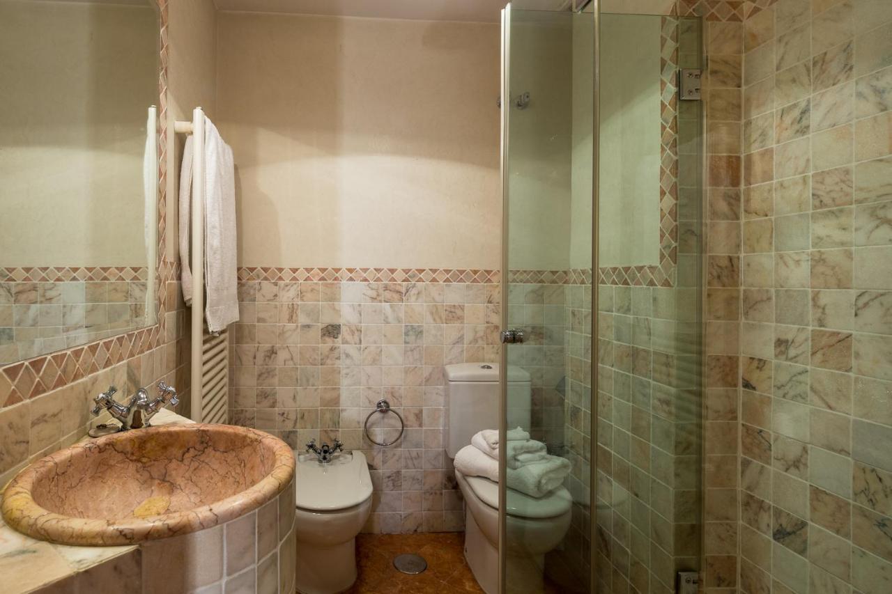 Veoapartment Casa Catedral 세비야 외부 사진